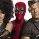 Deadpool 2
