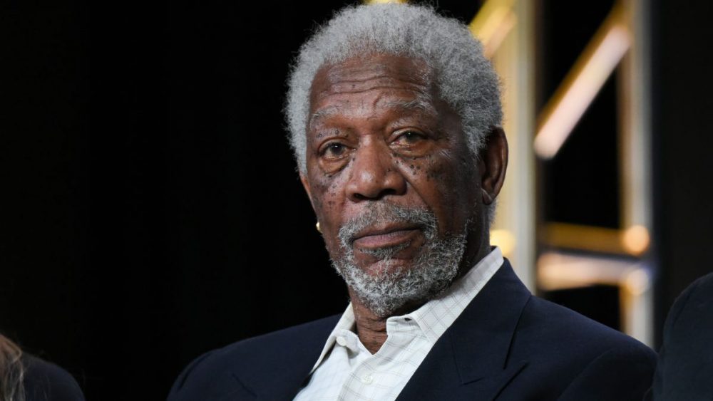 Freeman