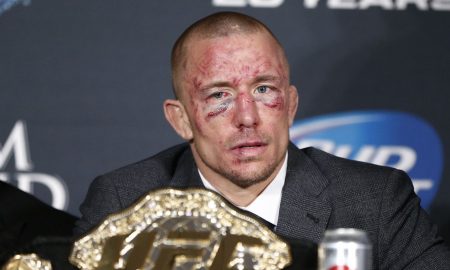 GSP