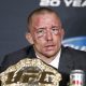 GSP