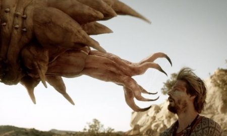 Graboids
