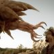 Graboids