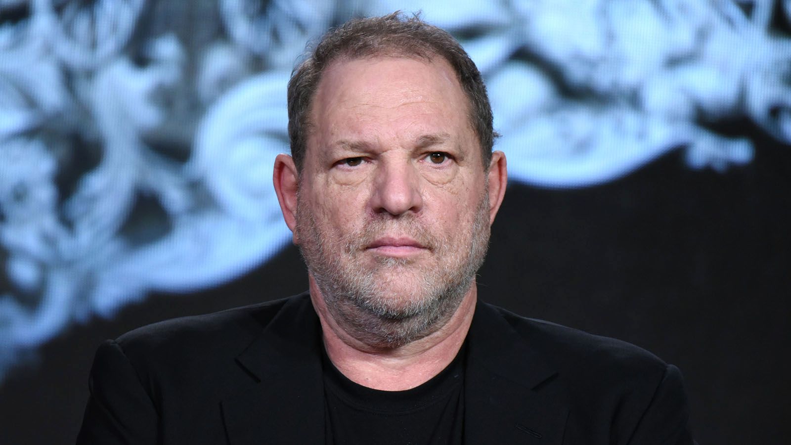 Harvey