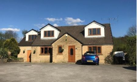 House eBay