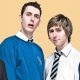 Inbetweeners