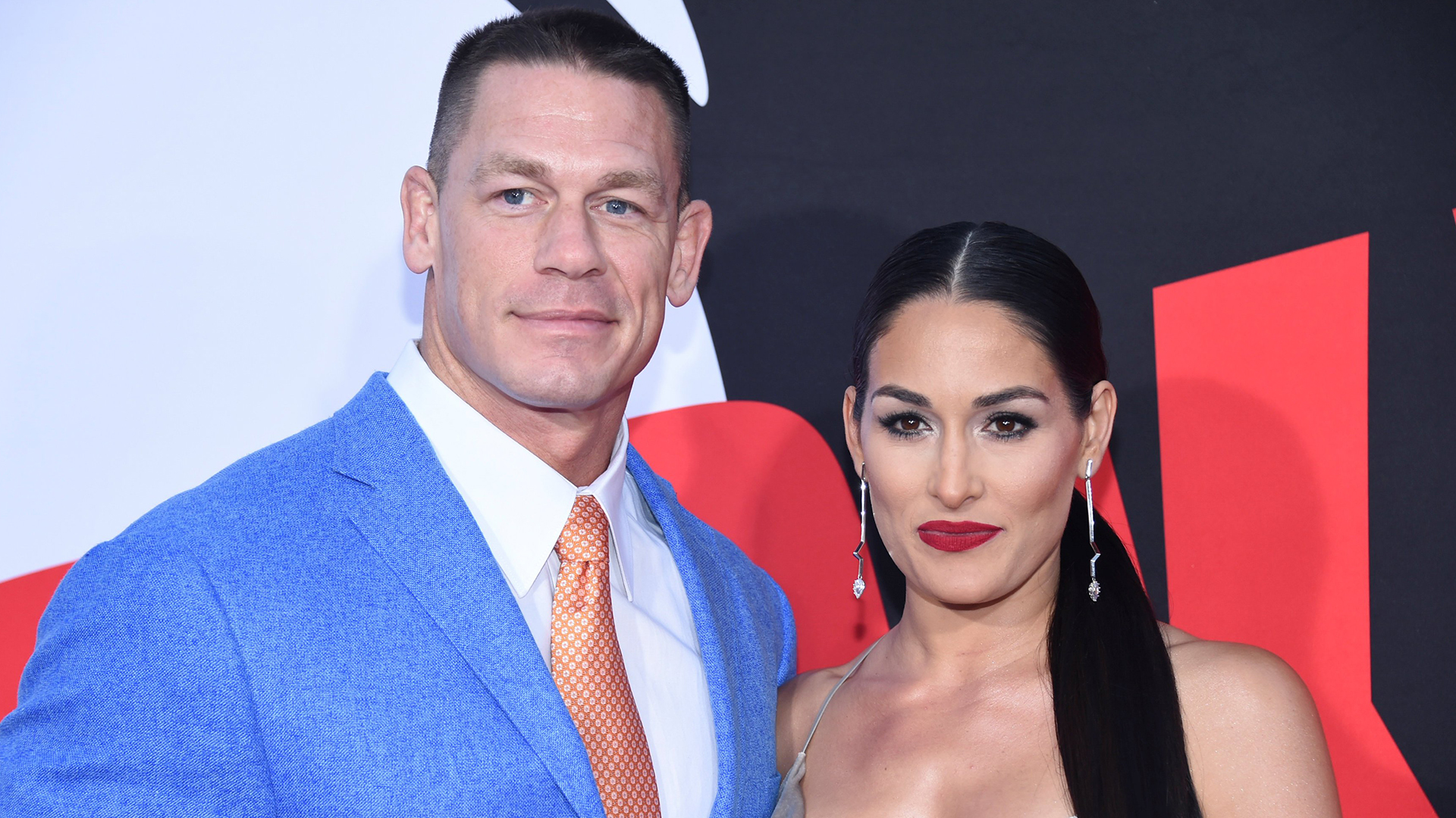 Discussion on this topic: John Cena Said Hes Willing To Have , john-cena-said-hes-willing-to-have/ Communication on this topic: John Cena Said Hes Willing To Have , john-cena-said-hes-willing-to-have/