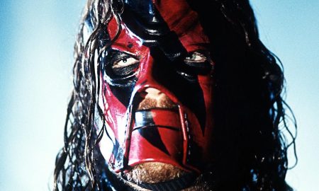 Kane