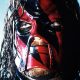Kane