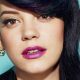 Lily ALlen