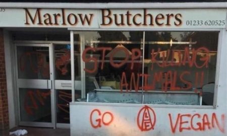 Marlows Butchers