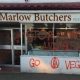 Marlows Butchers
