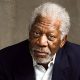 Morgan Freeman