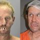 Mugshots