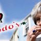 Nando's
