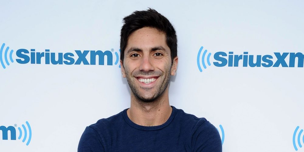 Celebrities Visit SiriusXM Studios - September 5, 2014