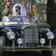 Royal Wedding Dogs