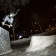 Skating