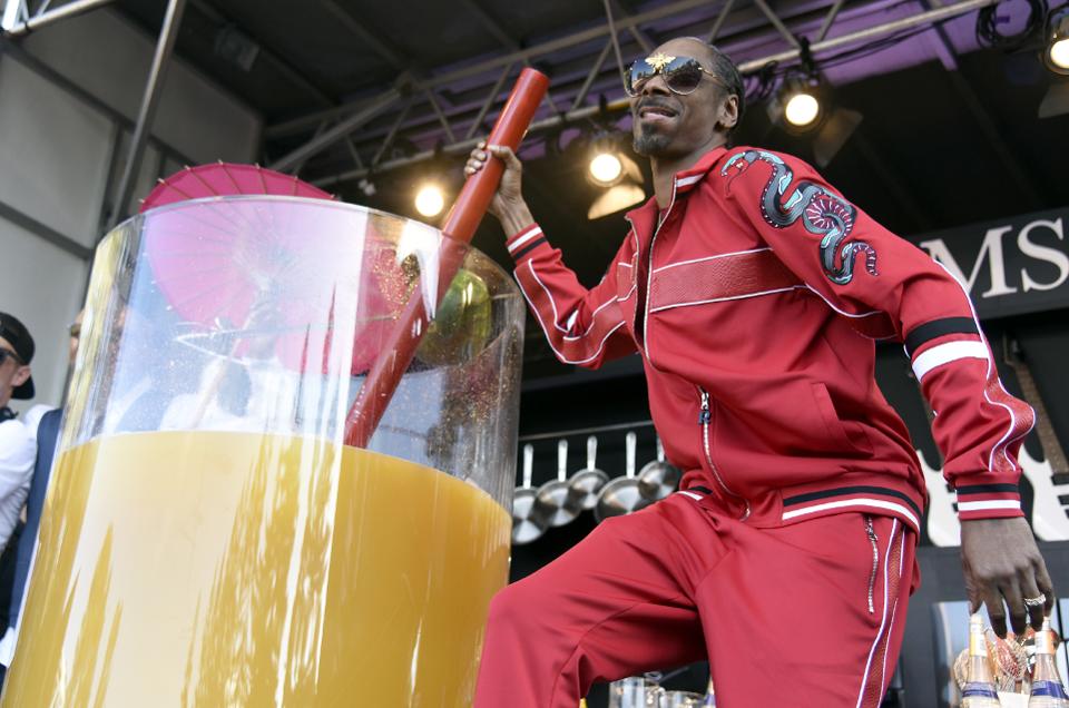 snoop dogg songs gin and juice snoop dogg songs gin and juice