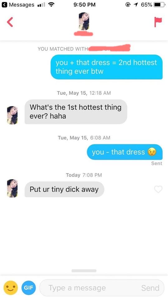 Tinder 11