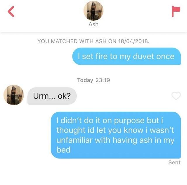 Tinder 11