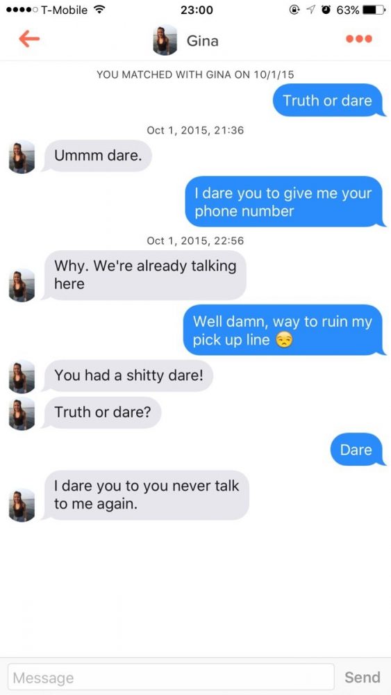 Tinder 16