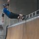 Tony Hawk 50 At 50