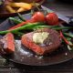 Vivera Vegan Steak