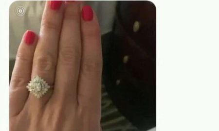 Wedding Ring