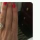Wedding Ring