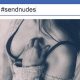 fb-sendnudes-745x497.jpg.optimal