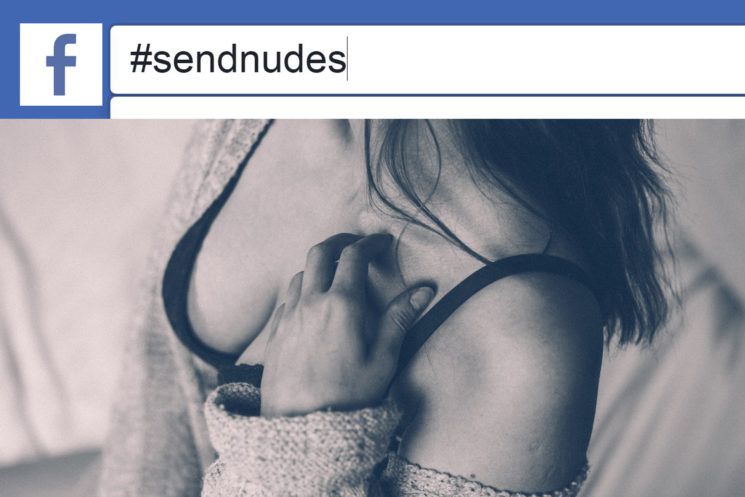 fb-sendnudes-745x497.jpg.optimal