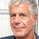 Anthony Bourdain