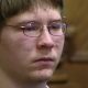 Brendan Dassey