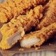 Chicken Selects