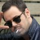Danny Dyer