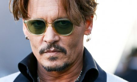 Depp