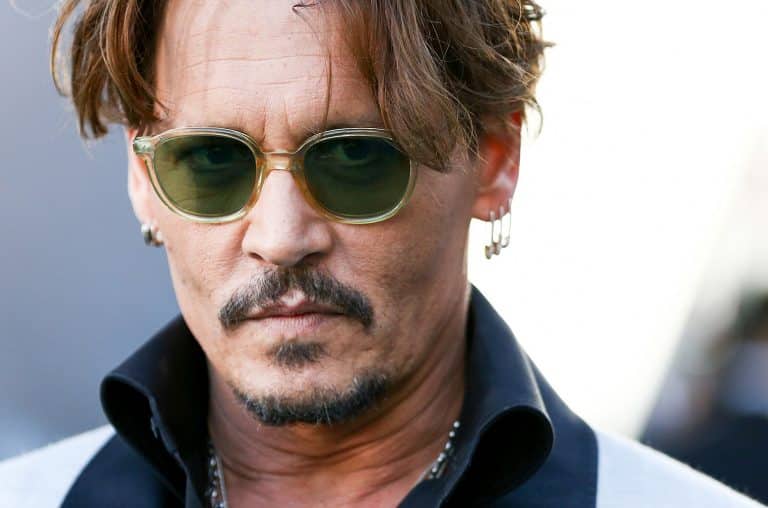 Depp