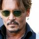 Depp