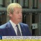 Farage