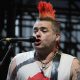 Fat Mike