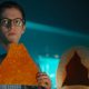 Giant Dorito