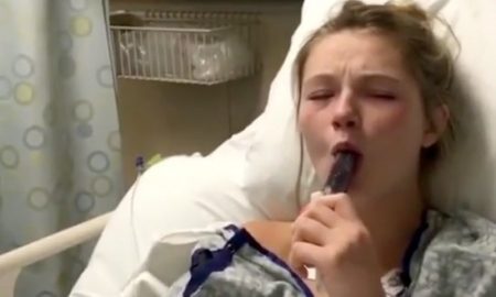 Popsicle