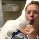 Popsicle