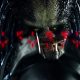 Predator 4