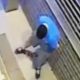 Public Poop Instant Karma