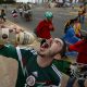Tequila