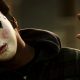The Purge