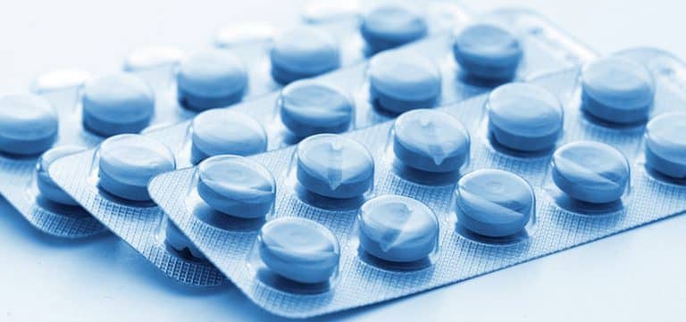 Viagra 1