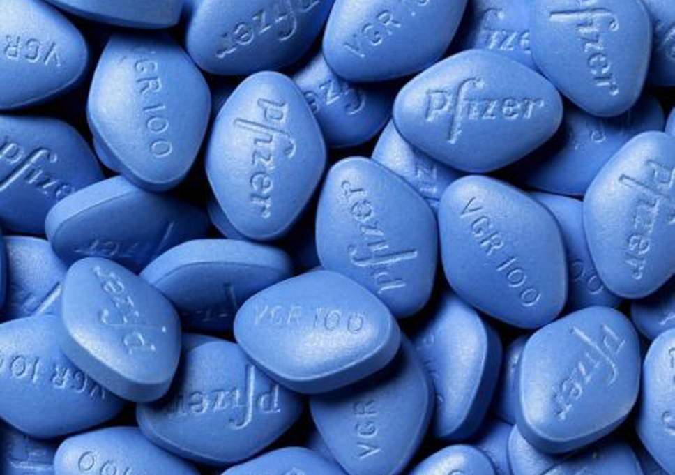 Viagra