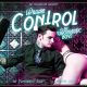 William Control